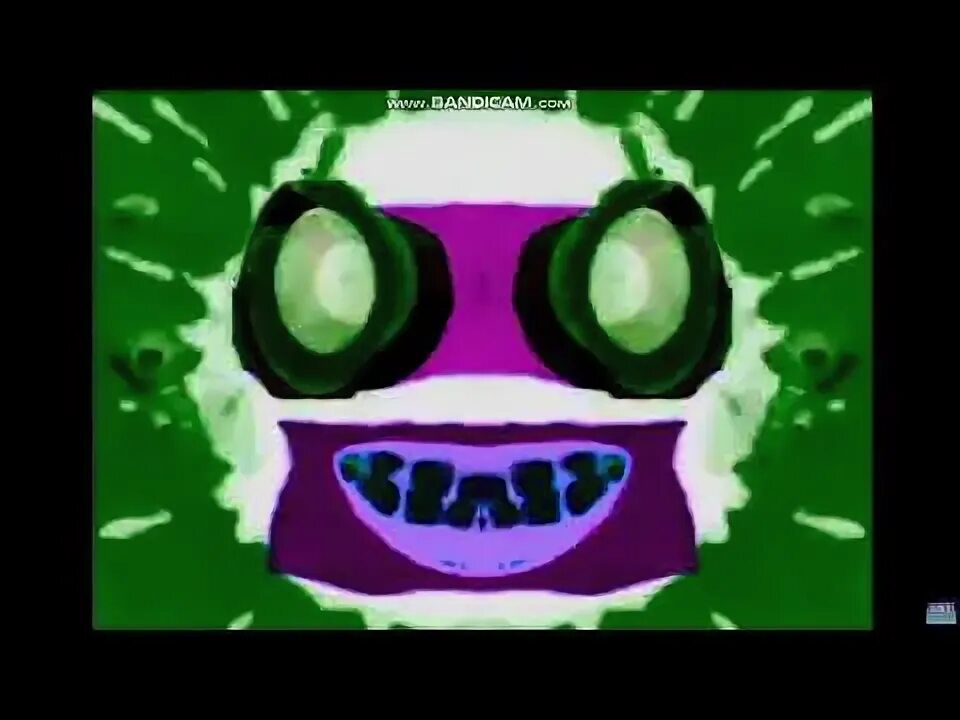 Preview 2 klasky csupo 2001 effects. Preview 2 klasky csupo 2001 effects