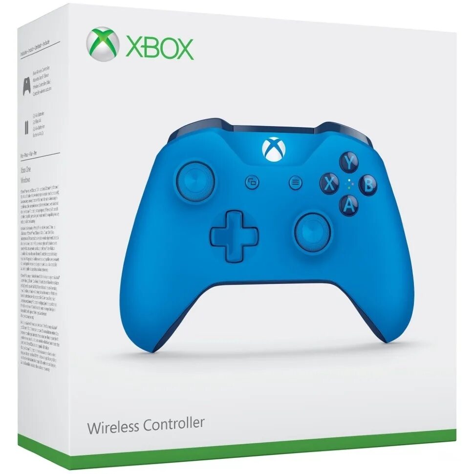 Джойстик xbox цена. Xbox one s Controller. Геймпад Xbox one x. Беспроводной геймпад Xbox one s. Геймпад Xbox one Wireless Controller.