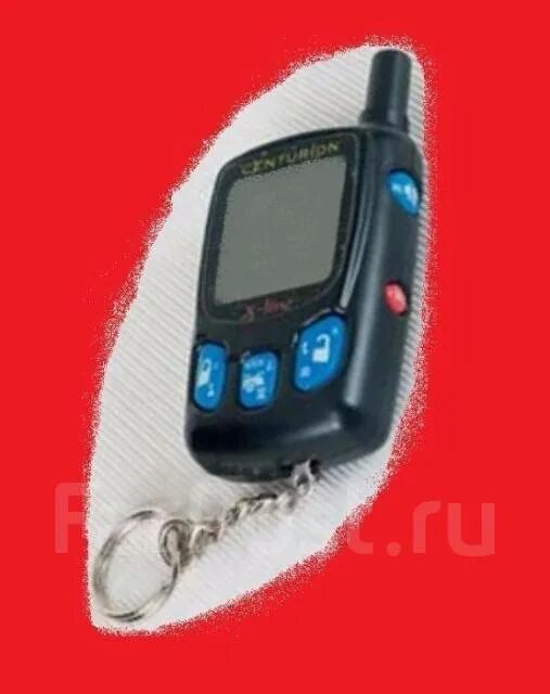 Брелок сигнализация centurion tango 1. Центурион v1. Брелок centurion tango v. 1. Centurion xq v3 брелок.