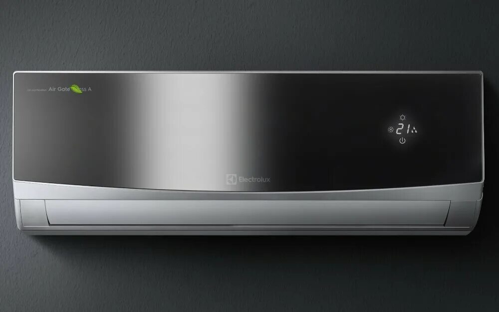 Кондиционер электролюкс 12. Electrolux eacs-09hg-m2/n3. Сплит-система инверторного типа shuft sftmi-24hn1_22y комплект. Сплит-система electrolux eacs-07hg-m2/n3 комплект. Electrolux air gate 2 кондиционер.