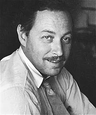 Теннесси уильямс пьесы. Теннесси уильямс пьесы. Владич неделин теннесси уильямс пьесы. Зарубежные пьесы книга. Теннесси уильямс университет.