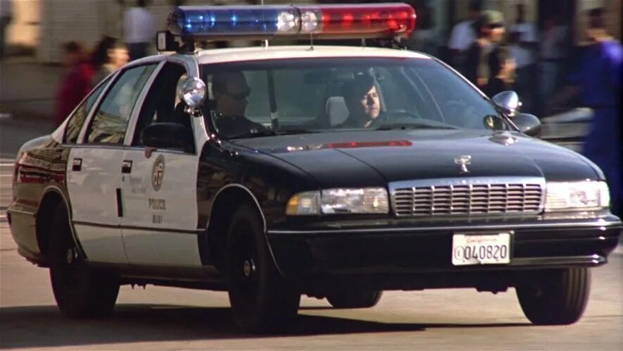 Chevrolet Caprice 1995 Police. Chevrolet Caprice 9c1. Chevrolet Caprice 9c1 1987. Chevrolet Caprice 1997 Police.