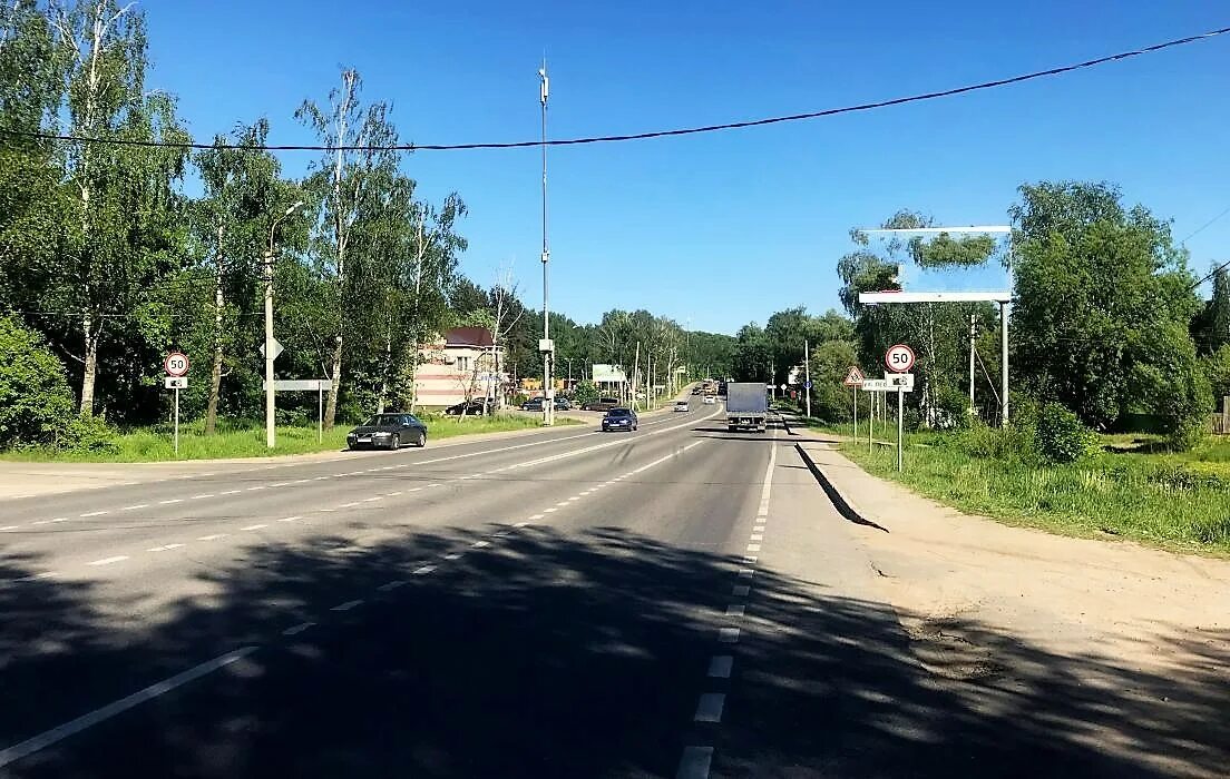 Волоколамское шоссе. Волоколамское шоссе Московская область. 36 Км Волоколамского шоссе. Волоколамское шоссе 6.