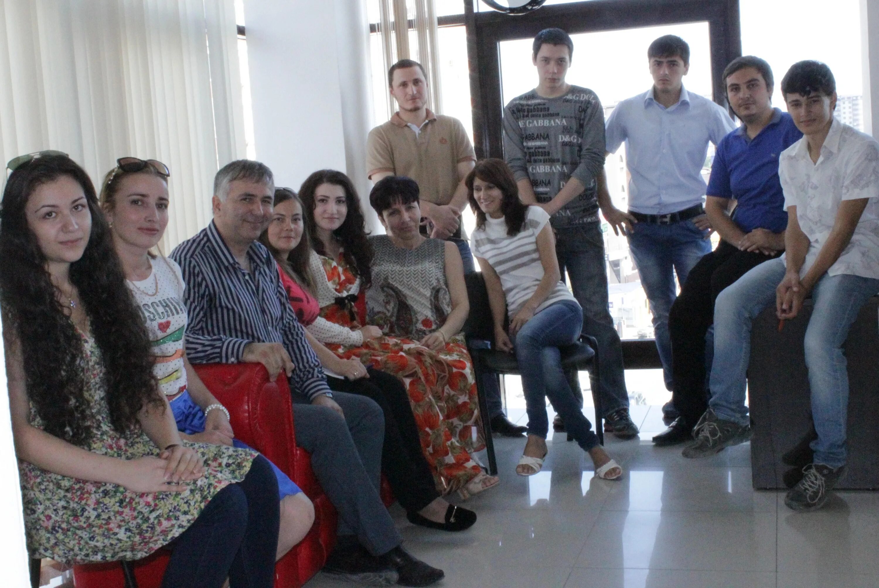 махачкала вакансии сегодня