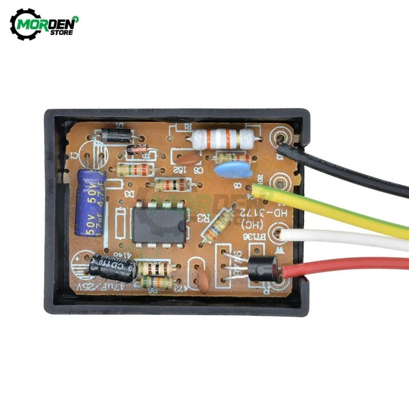 Сенсор для управления. Сенсорный выключатель модуль touch control sensor. сенсорный выключатель 220v модуль. hic touch-on switch model ty-001k. 3 way сенсорный сенсор переключатель настольный.