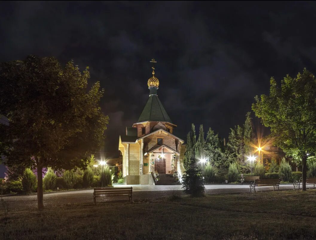 село орлиное крым монастырь. село орлиное севастополь церковь. храм сергия севастополь. церковь сергия радонежского орлиное. храм сергия радонежского севастополь.