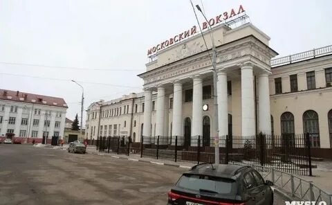 Ремонт телефонов жд вокзал