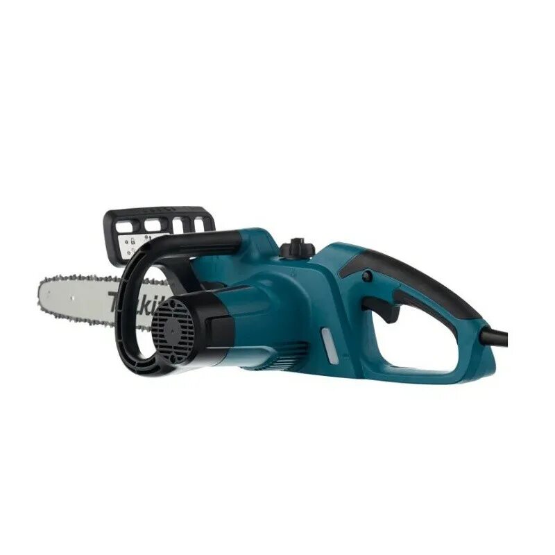 Makita uc4041a. Электропила Макита uc4041a. Пила цепная Makita uc4041a. Пила цепная электрическая uc3541a Makita (шина 35см, 1800вт).