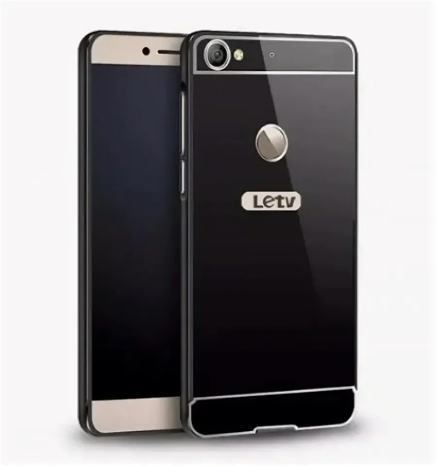 Лееко лемакс 2. Телефон лемакса. Лемакс png. Vertex impress eagle gold. Микромакс q415.