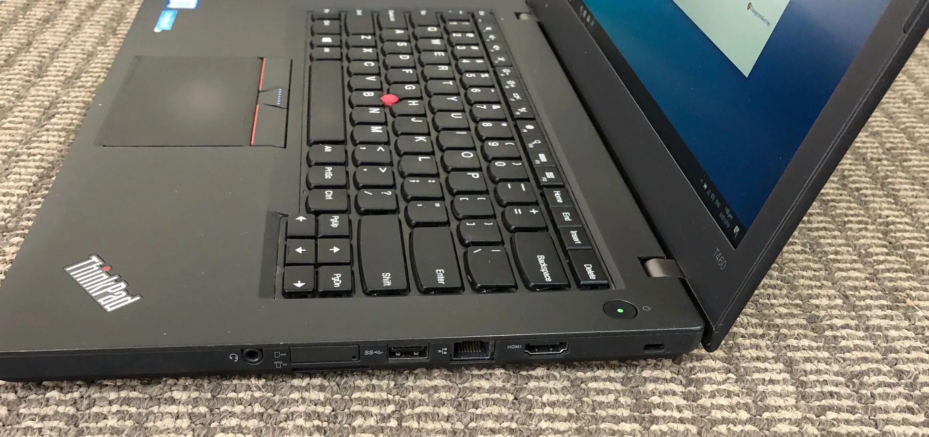 T t 14 6 t 0. Lenovo THINKPAD t460s. Lenovo THINKPAD 460. Lenovo THINKPAD t460 i5. Ноутбук 14" Lenovo THINKPAD t460.