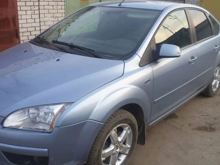 Ford focus 2 седан 2008. Ford focus 2 рестайлинг голубой. Ford focus ii рестайлинг 2009. серо голубой форд. Ford focus 2008 2.