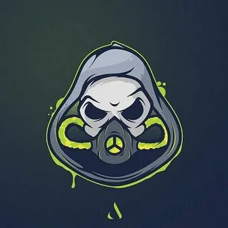 Clan id