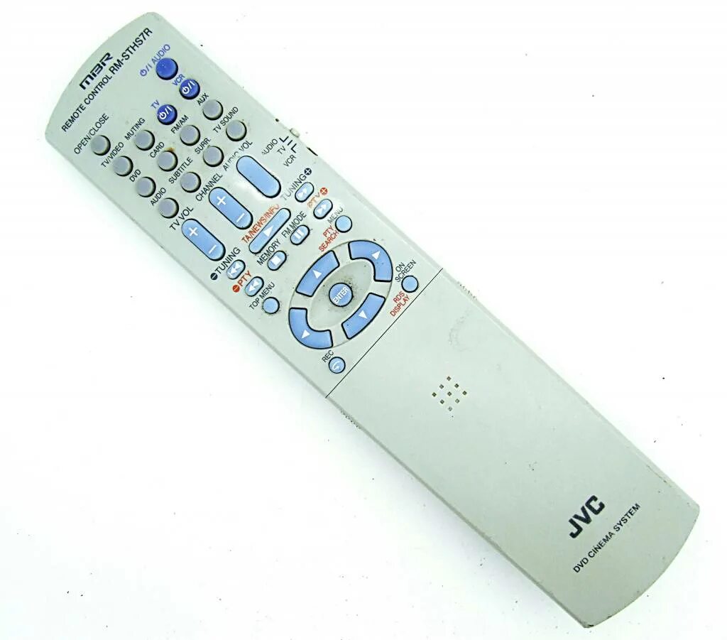 Пульт JVC th1. JVC RM-sths7r пульт. JVC RM-rxq1002 Remote Control. Пульт JVC CT-51. Пульт кинотеатров купить