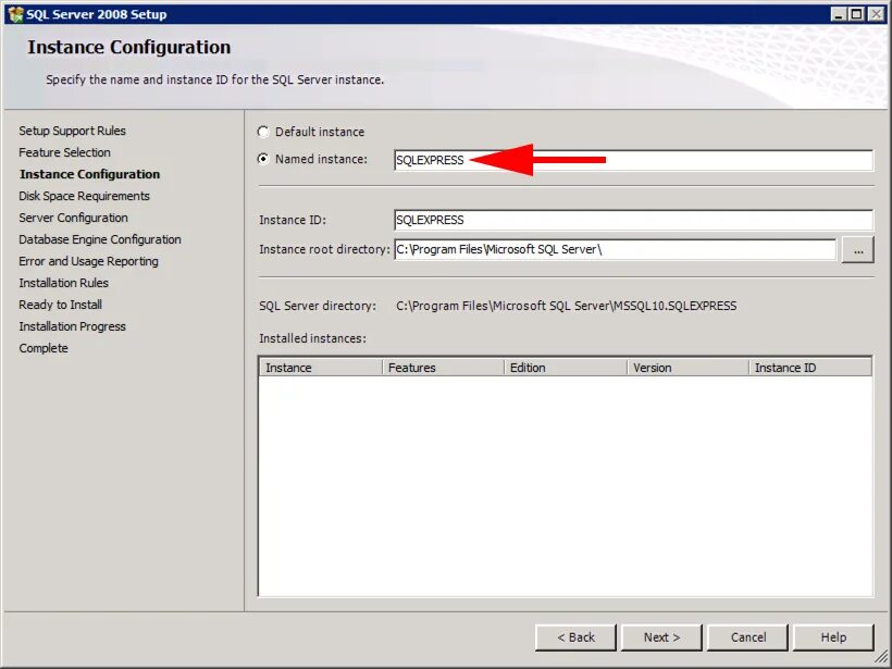 Sql server edition. MS SQL Server характеристики. MS SQL программа. SQL Server пользователь. Проверочные ограничения SQL Server.