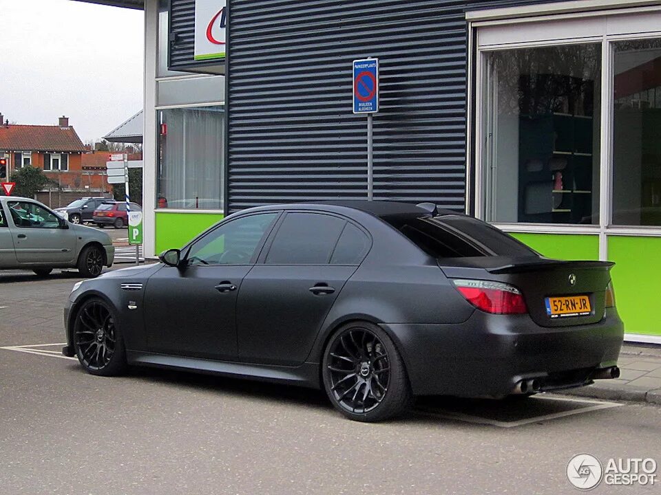 BMW m5 e60. BMW m5 e60 Matte. BMW m5 e60 черная. БМВ м5 е60 матовая. М5 цвет асфальт