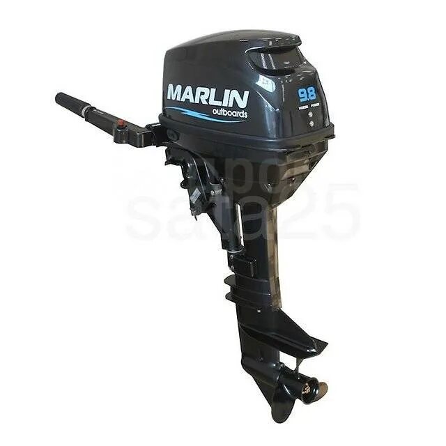 Мотор Marlin MP 9.8 AMHS. Лодочный мотор Марлин 9.9. Marlin MF 9.9 AMHS. Лодочный мотор марлин 9.8