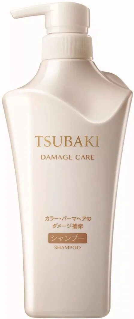 Tsubaki шампунь купить. Shiseido Tsubaki Damage Care. Шампунь Shiseido Tsubaki. Шампунь Shiseido Tsubaki белый. Tsubaki шампунь Damage Care.