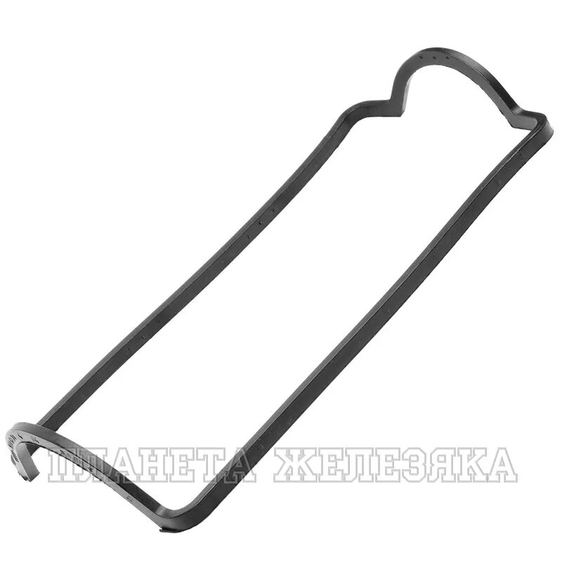 Прокладка клапанной крышки 2110 8 клапанов. Прокладка ваз-2108 крышки клапанной брт. Прокладка клапанной крышки 2108 ростеко артикул. Брт прокладка клапанной крышки 2108. Крышка клапанов 2114.