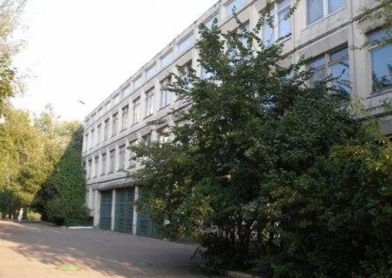 Школа 18 красногорск. 18 школа рубцовск. Сош 18 сыктывкар. Моу «сош № 18 им. Школа 18 поступление.
