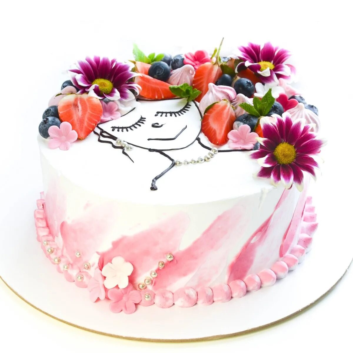 торт кафе ваниль сочи. кондитерская тортов ваниль. украсить торт птичье молоко на день рождения. кондитерская тортов ваниль. торт ваниль.