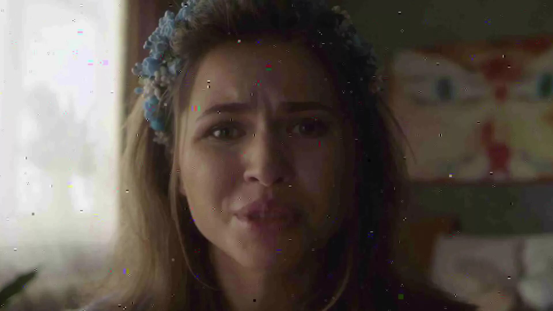 на лабутенах ленинград клип