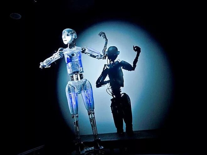 Якуб розальски. Робот поляков. Театр роботов в польше. Театр роботов в польше. Поляков информатика ответы робот.