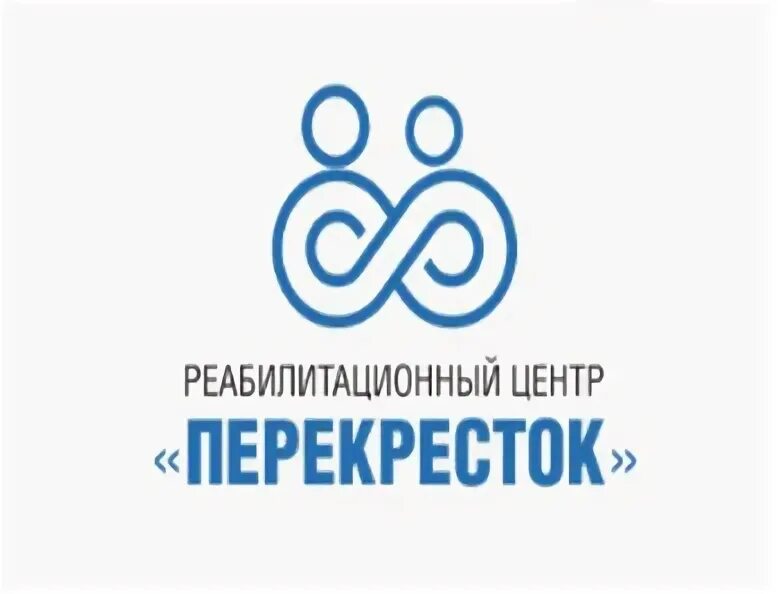 Реабилитационный центр сайт тюмень. Логотип реабилитационного центра. Реабилитационный центр Тюмень логотип. Логотипы реабилитационных центров в Нижнем Новгороде.