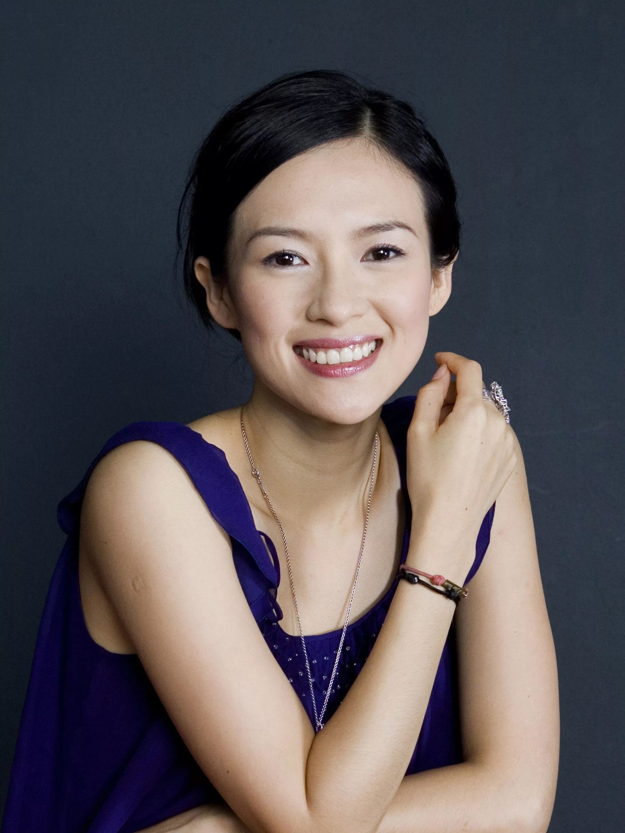 китайская актриса чжан цзыи. чжан цзыи фото. актриса чжан цзыи. актриса чжан цзыи. актриса чжан цзыи.