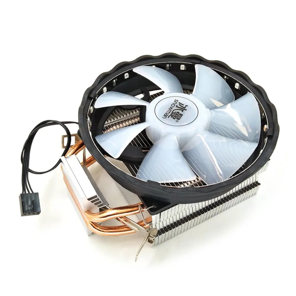 Кулер 4 pin pwm. Кулер snowman x200. lga 1150 тихий кулер. кулер snowman 120мм. кулер снеговик lga 2011.