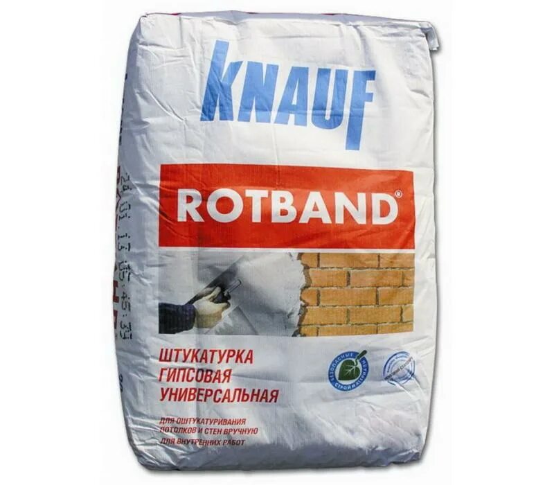 Купить ротбанд кнауф 30. Штукатурка гипсовая Knauf Rotband, 30кг. Ротбанд Кнауф штукатурка гипсовая 30. Штукатурка гипсовая Кнауф Ротбанд 30 кг. Штукатурка Кнауф Ротбанд 30кг.