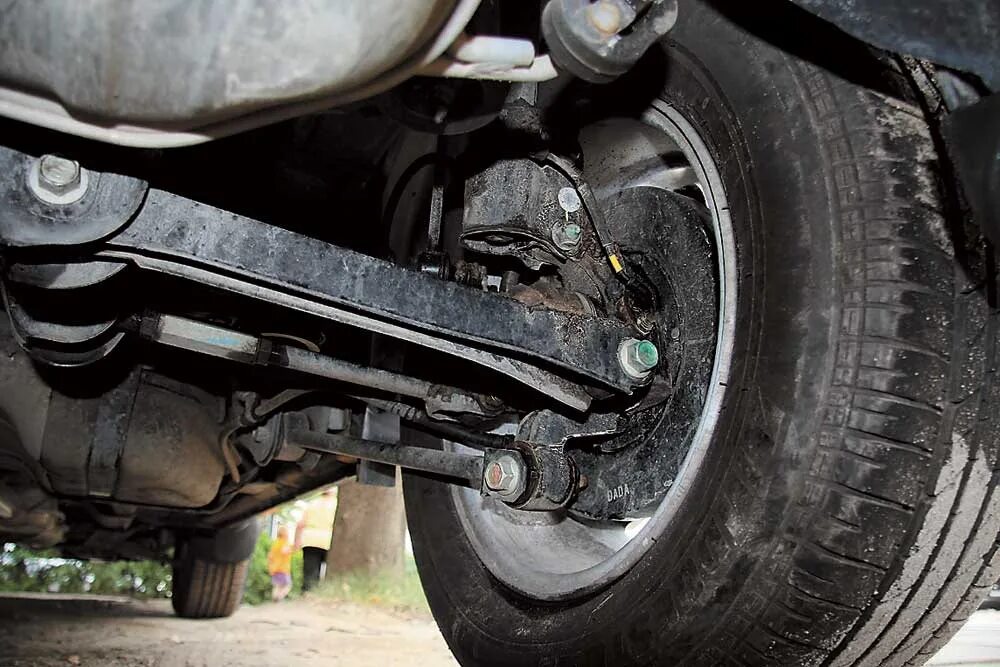 Задняя подвеска hyundai tucson 2007. Hyundai tucson 2008 передняя подвеска. Подвеска хендай туксон 2008. Подвеска зад хендай туссан 2007. Задняя подвеска hyundai tucson 2008.