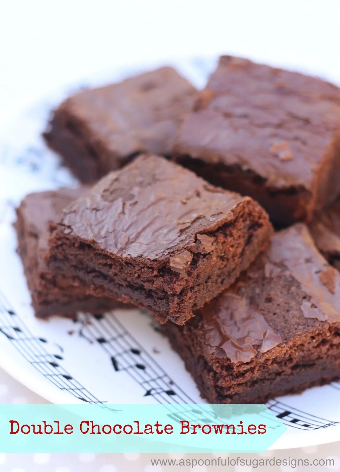 Цвет брауни. Двойной шоколад. Double Chocolate Brownie. РАФ Брауни.