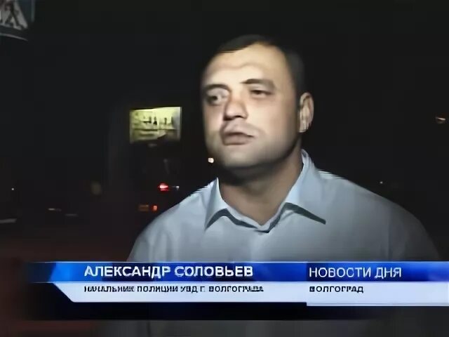 Хасу баталов. Кадина. Кадин могила волгоград. Кадина. Опг владимира кадина волгоград.