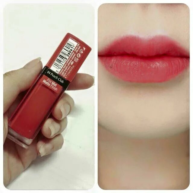 Озон помада для губ. Bourjois rouge Edition Velvet. Bourjois rouge Edition Velvet тон 17. Bourjois rouge Edition Velvet 03. Буржуа rouge Edition Velvet.