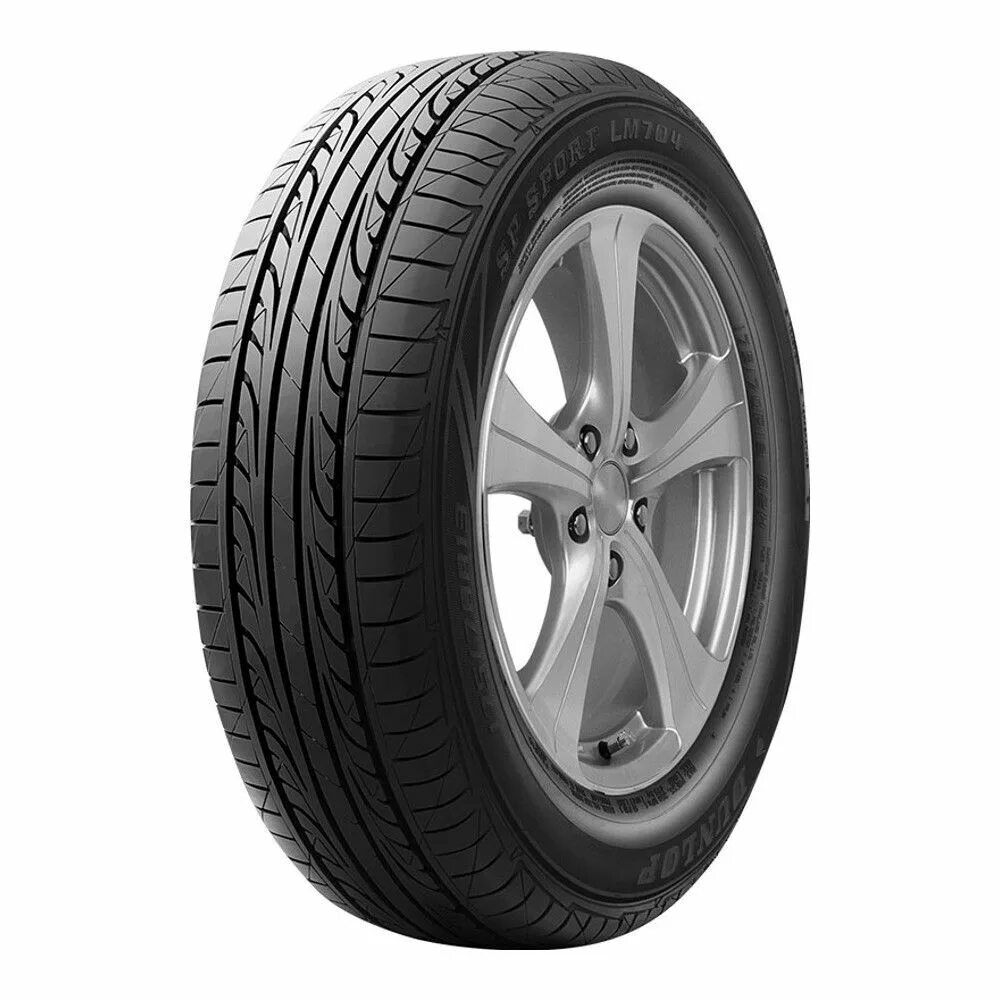 Гудиер лето купить. Dunlop SP Sport 5000. Goodyear TRIPLEMAX. 195/55r16 Dunlop Sport lm705w 87v. Шины Dunlop SP Sport lm704 отзывы.