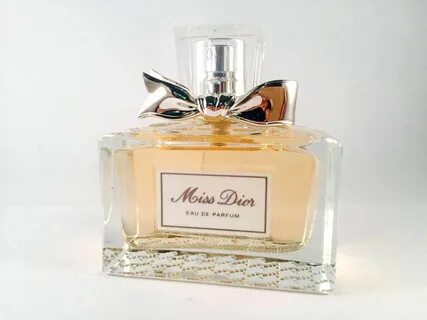 Mis dior