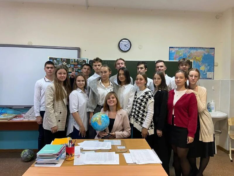 Школа 65 ростов на дону сайт. Школа 65 ростов на дону сайт