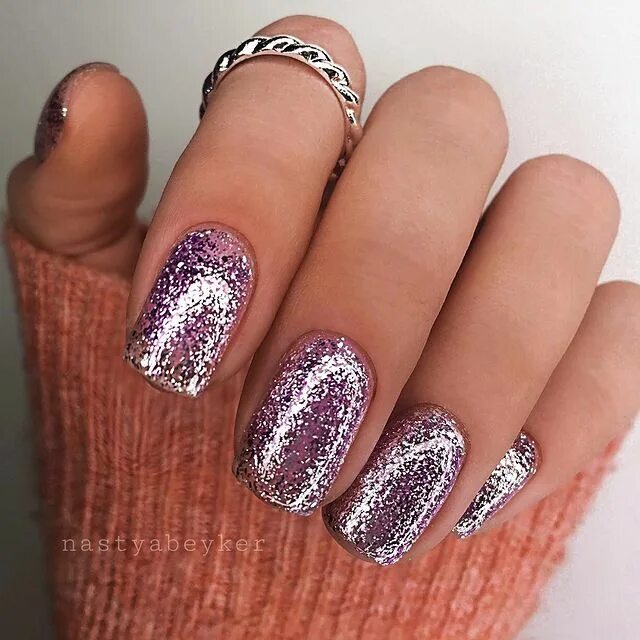 маникюр парнас спб. маникюр на парнасе недорого. маникюр парнас спб. маникюр для девушек красивый маник. маникюр парнас спб.