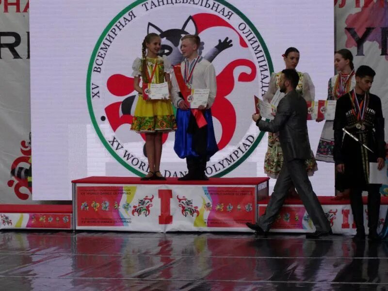 Багишева наталья анатольевна ульяновск. Танцевальная олимпиада 2011 upskirt. Можга студии. Можга студии. Можга танцевальные студии.