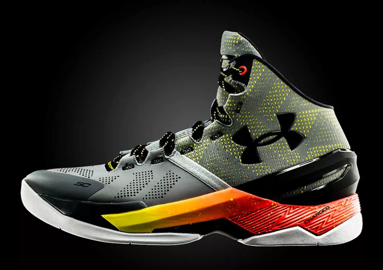 Кроссовки Curry 2. Under Armour Curry 2. Under Armour Curry. Under Armour Curry Shoes. Ундер армор