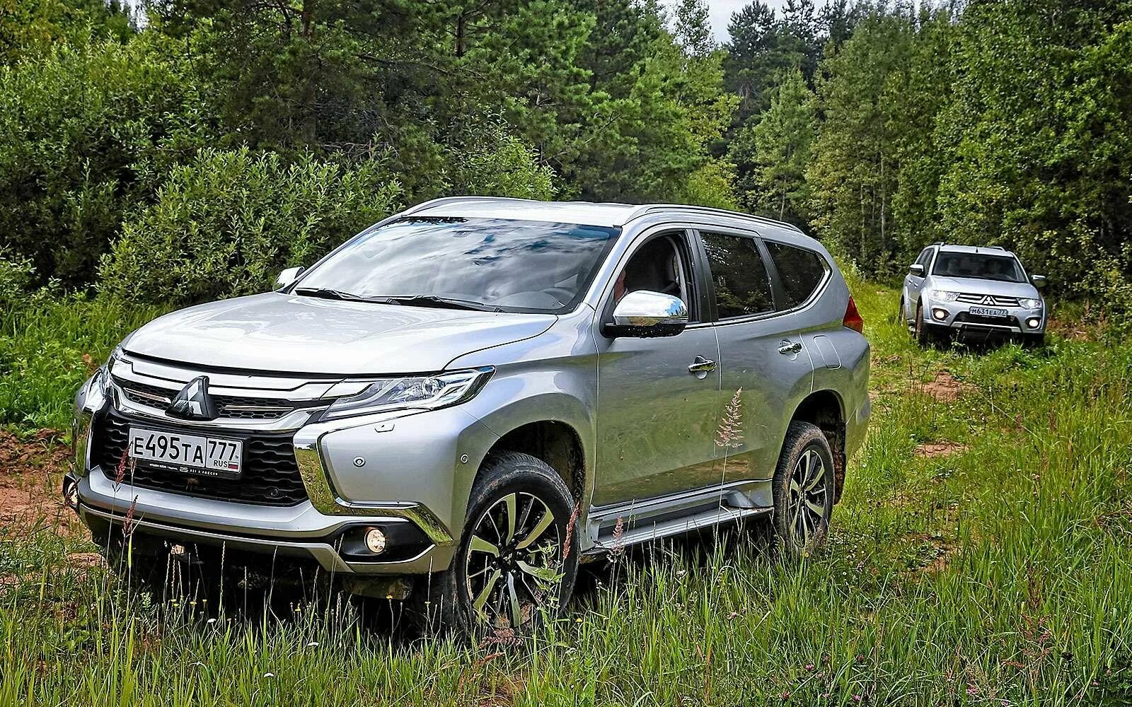 Mitsubishi pajero sport расход. Mitsubishi Pajero Sport. Mitsubishi Pajero Sport 3. Mitsubishi Pajero Sport 2016. Митсубиси Паджеро спорт 4 поколения.