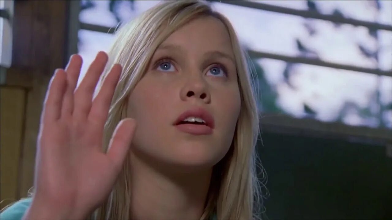 Эмма гилберт. Клер холт эмма. Клер холт эмма гилберт. Клер холт эмма. Клер холт эмма.