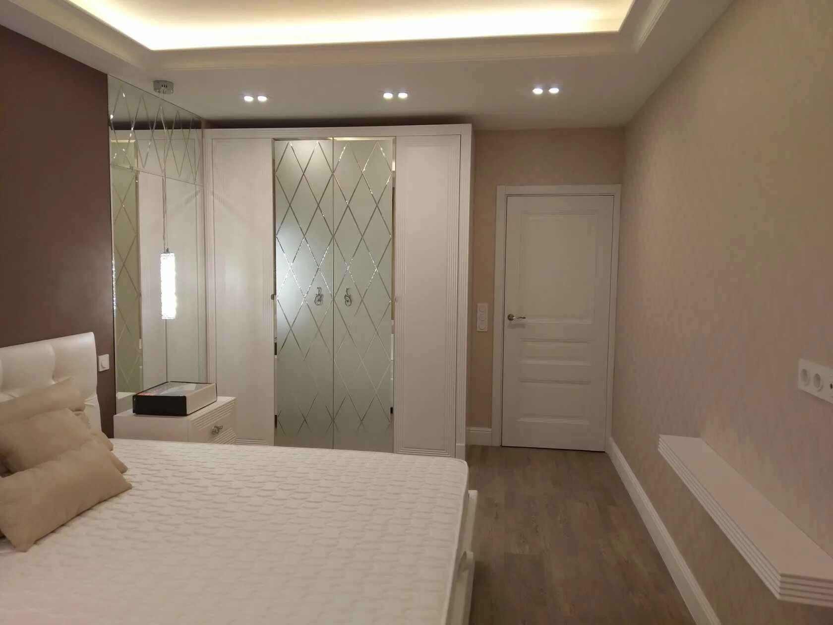 Фото ремонта казань. Красивые квартиры в казани. Фото ремонта казань. Ремонт квартир киев. Дизайнер интерьера казань.