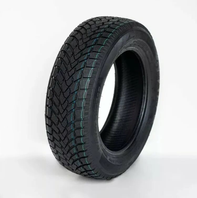 Шины хайда. Haida 275/65 r17 hd617. Шина r-17 215/60 Haida hd617 96t. Haida 265/65 r17 PRIMEMAX. Haida hd617 104t.