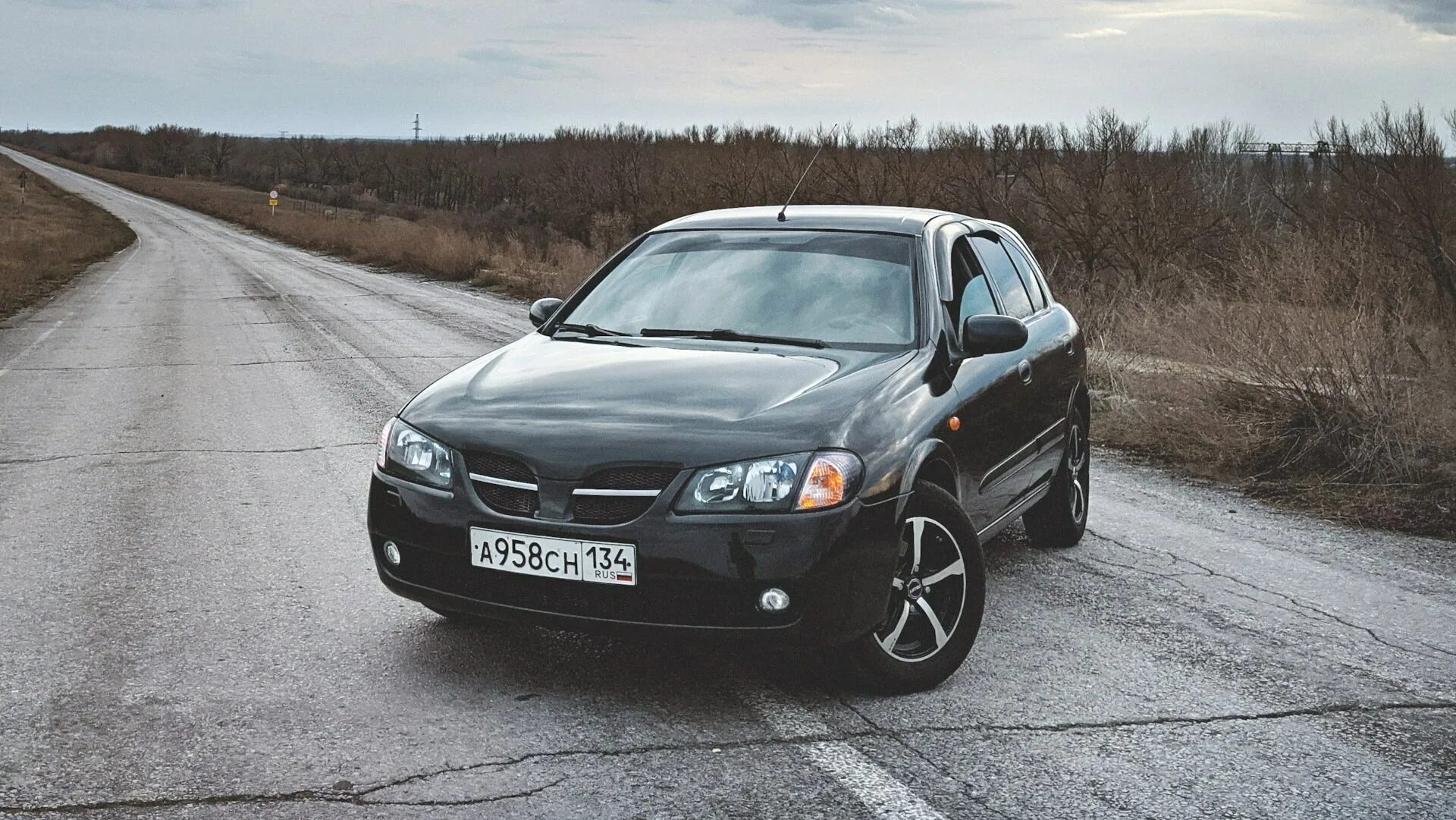 Nissan Almera n16. Nissan Almera n16 Tuning. Nissan Almera n16 седан. Ниссан Альмера Классик n16.