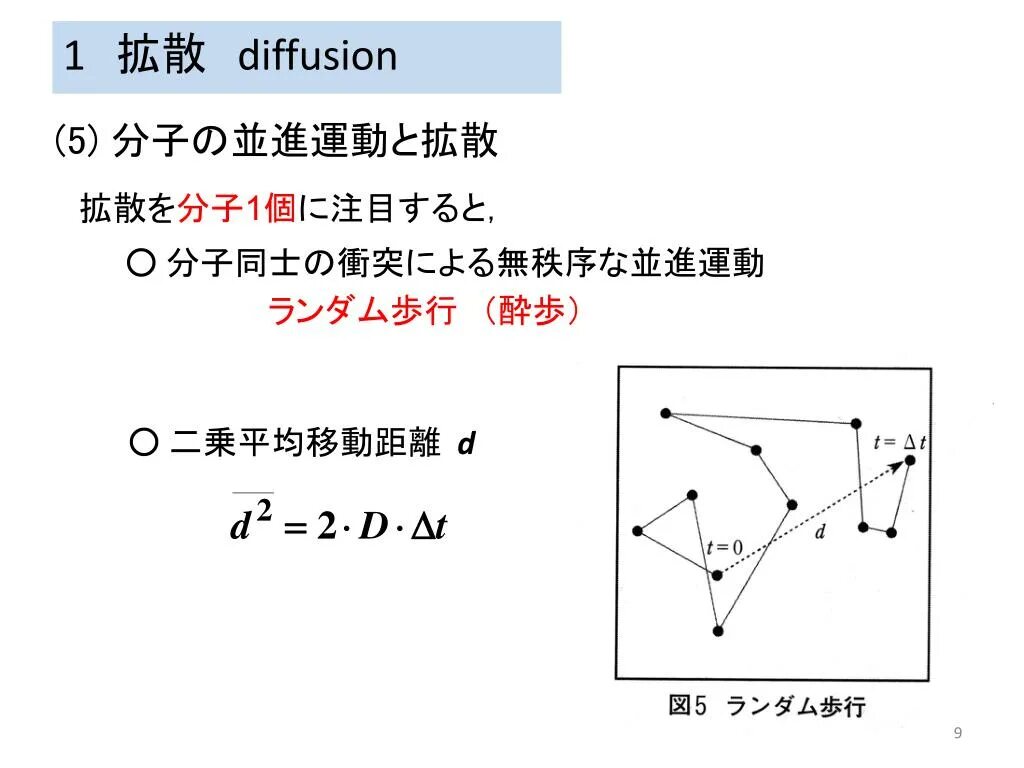 Stable diffusion нейросеть. Stable diffusion Интерфейс. Stable diffusion структура. Stable diffusion производительность. Stable diffusion scripts