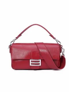 Сумка женская через плечо NiceABC. 