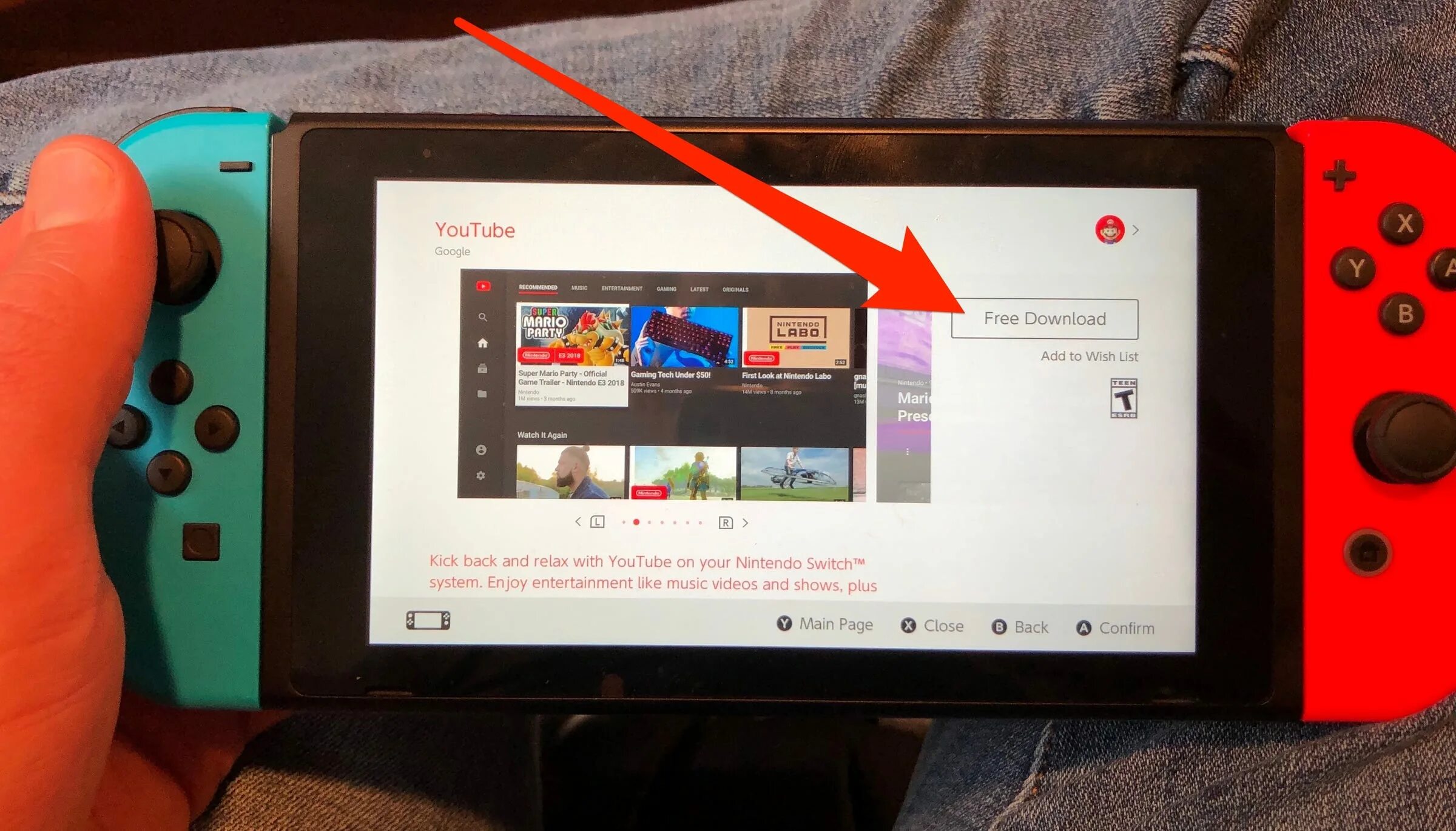 Nintendo Switch Windows 11. Родительский контроль Нинтендо свитч. Нинтендо свитч ютуб. Windows 10 on Nintendo Switch. Как установить игры на nintendo switch