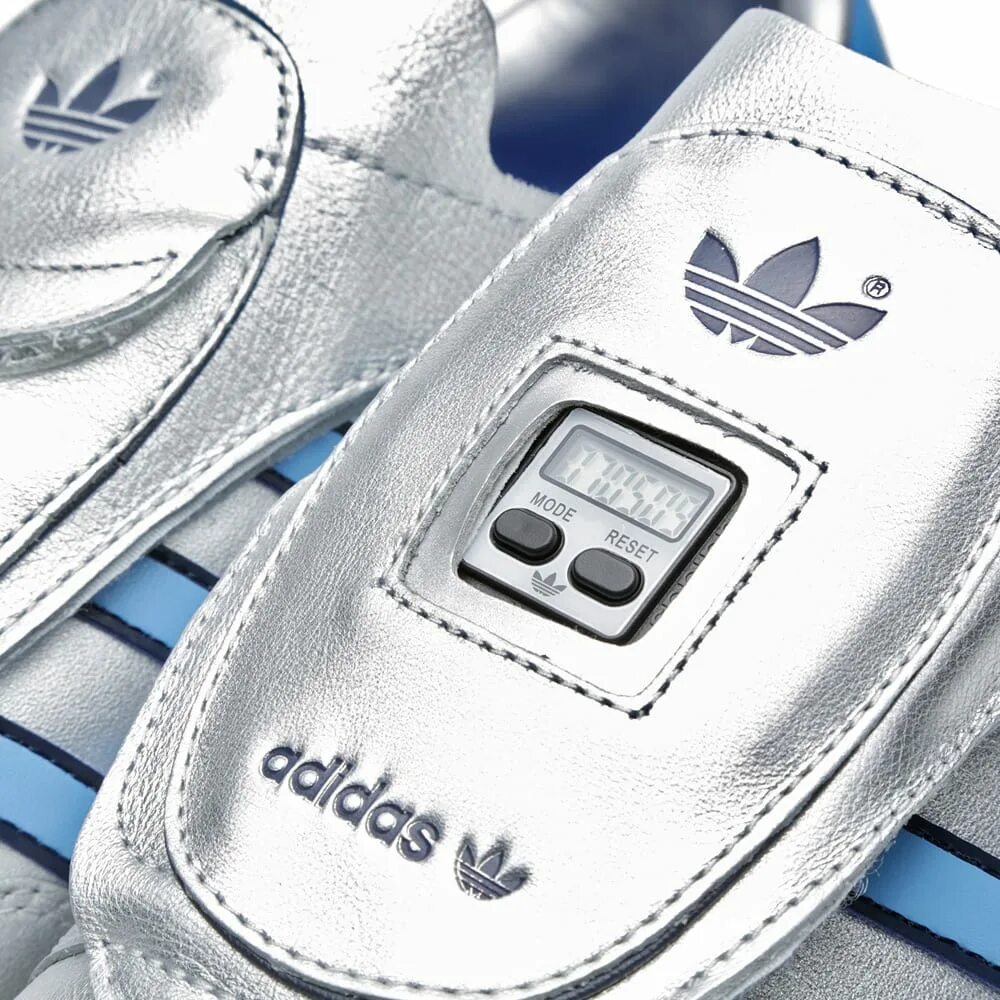 Adidas Micropacer og. Adidas Micropacer Silver. Adidas Micropacer Silver Metallic. Adidas Micropacer Jacket. Кроссовки адидас с часами