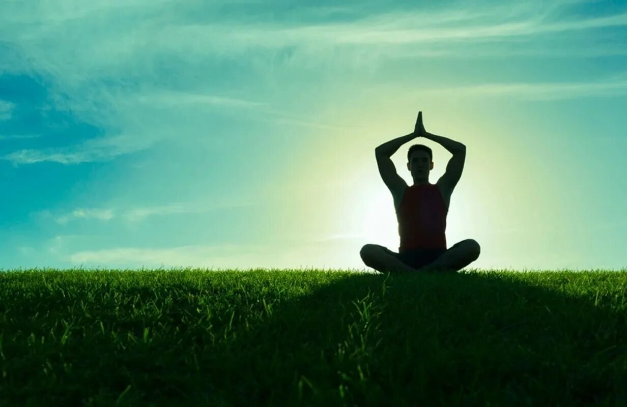 B d life health. Правильное питание фото. Эко гель для стирки. Здоровый образ жизни. Giel plus гель д/стирки концентрир.